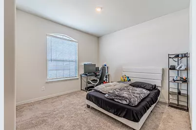 1005 Mesquite Lane, Princeton, TX 75407 - Photo 9