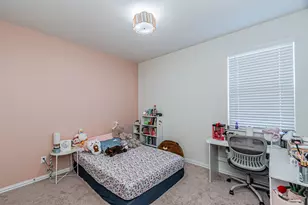 1005 Mesquite Ln, Princeton, TX 75407 - Photo 11