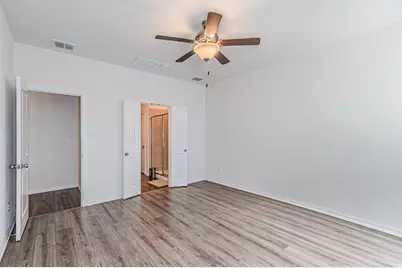 1005 Mesquite Lane, Princeton, TX 75407 - Photo 15