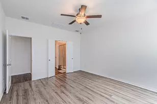 1005 Mesquite Ln, Princeton, TX 75407 - Photo 15