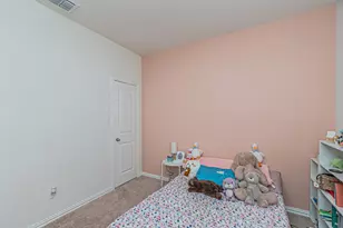 1005 Mesquite Ln, Princeton, TX 75407 - Photo 13