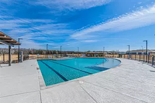 1005 Mesquite Ln, Princeton, TX 75407 - Photo 23