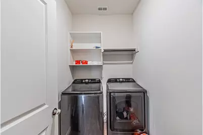 1005 Mesquite Lane, Princeton, TX 75407 - Photo 19