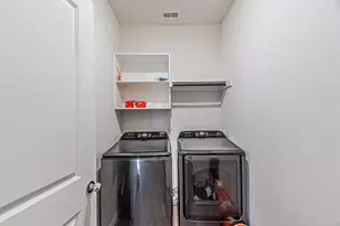 1005 Mesquite Ln, Princeton, TX 75407 - Photo 19