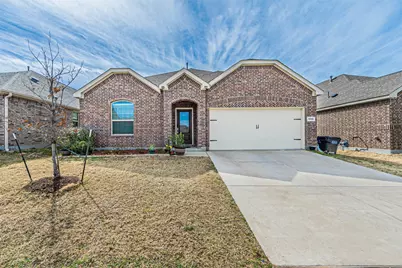 1005 Mesquite Lane, Princeton, TX 75407 - Photo 1