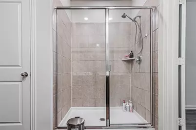 1005 Mesquite Lane, Princeton, TX 75407 - Photo 17