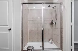 1005 Mesquite Ln, Princeton, TX 75407 - Photo 17