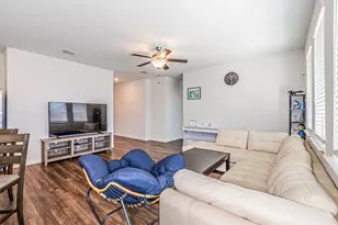 1005 Mesquite Ln, Princeton, TX 75407 - Photo 5