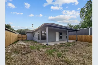 1223 Wesley Street, Greenville, TX 75401 - Photo 17