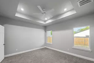 1223 Wesley St, Greenville, TX 75401 - Photo 7