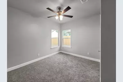 1223 Wesley Street, Greenville, TX 75401 - Photo 13