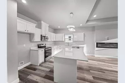 1223 Wesley Street, Greenville, TX 75401 - Photo 3