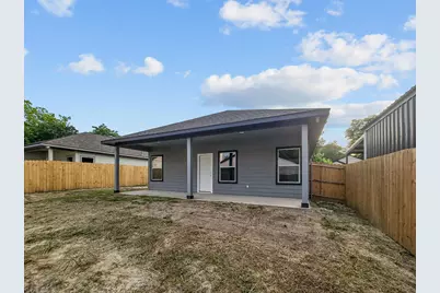 1223 Wesley Street, Greenville, TX 75401 - Photo 15