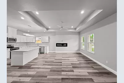 1223 Wesley Street, Greenville, TX 75401 - Photo 5