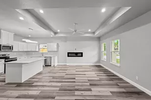 1223 Wesley St, Greenville, TX 75401 - Photo 5