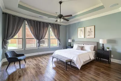 7132 Jernigan Drive, Frisco, TX 75034 - Photo 29