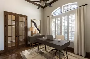 7132 Jernigan Dr, Frisco, TX 75034 - Photo 5