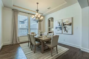 7132 Jernigan Dr, Frisco, TX 75034 - Photo 11