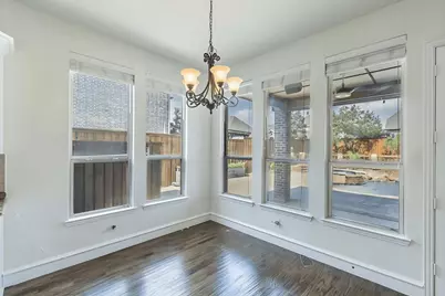 7132 Jernigan Drive, Frisco, TX 75034 - Photo 9