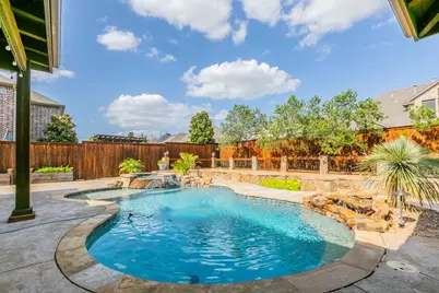 7132 Jernigan Drive, Frisco, TX 75034 - Photo 21