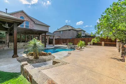 7132 Jernigan Drive, Frisco, TX 75034 - Photo 25