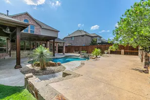 7132 Jernigan Dr, Frisco, TX 75034 - Photo 25