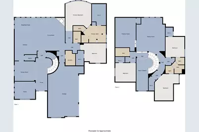 7132 Jernigan Drive, Frisco, TX 75034 - Photo 3