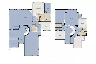 7132 Jernigan Dr, Frisco, TX 75034 - Photo 3