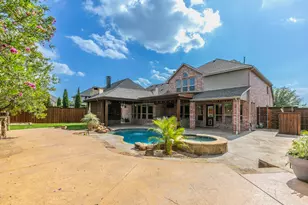 7132 Jernigan Dr, Frisco, TX 75034 - Photo 23