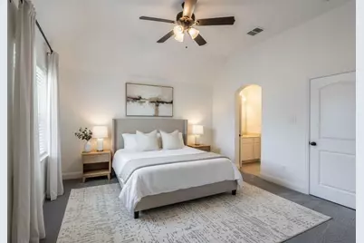 7132 Jernigan Drive, Frisco, TX 75034 - Photo 7