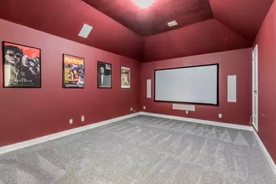 7132 Jernigan Drive, Frisco, TX 75034 - Photo 13