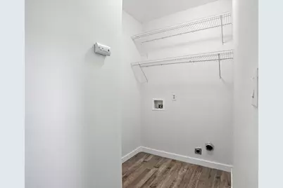 509 S Arizona Drive, Celina, TX 75009 - Photo 25