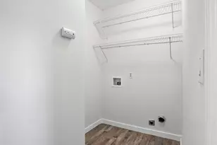 509 S Arizona Dr, Celina, TX 75009 - Photo 25