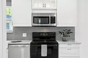 509 S Arizona Dr, Celina, TX 75009 - Photo 17