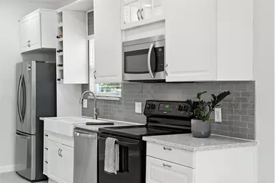 509 S Arizona Drive, Celina, TX 75009 - Photo 15