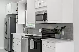 509 S Arizona Dr, Celina, TX 75009 - Photo 15