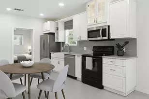 509 S Arizona Dr, Celina, TX 75009 - Photo 13