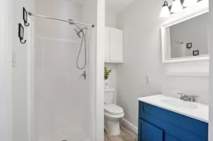 509 S Arizona Dr, Celina, TX 75009 - Photo 23