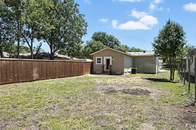 509 S Arizona Drive, Celina, TX 75009 - Photo 35