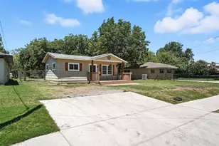 509 S Arizona Dr, Celina, TX 75009 - Photo 7