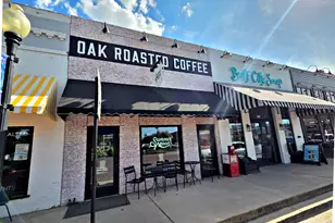 509 S Arizona Dr, Celina, TX 75009 - Photo 39