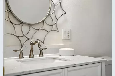 509 S Arizona Drive, Celina, TX 75009 - Photo 31