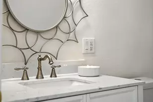 509 S Arizona Dr, Celina, TX 75009 - Photo 31