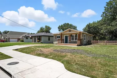 509 S Arizona Drive, Celina, TX 75009 - Photo 9