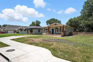 509 S Arizona Dr, Celina, TX 75009 - Photo 9