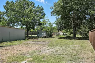 509 S Arizona Dr, Celina, TX 75009 - Photo 33