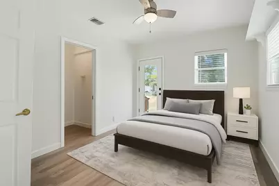 509 S Arizona Drive, Celina, TX 75009 - Photo 21