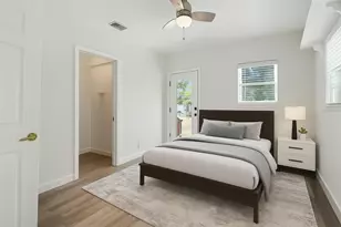 509 S Arizona Dr, Celina, TX 75009 - Photo 21