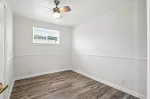 509 S Arizona Dr, Celina, TX 75009 - Photo 27