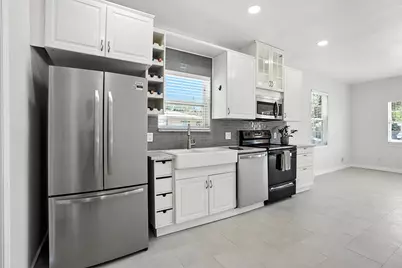 509 S Arizona Drive, Celina, TX 75009 - Photo 19